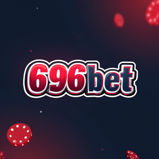 696bet login